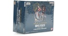 Bandai One Piece Card Game Romance Dawn Booster Box (OP-01) (English) - US Bandai One Piece Card Game Romance Dawn Booster Box (OP-01) (English) - US