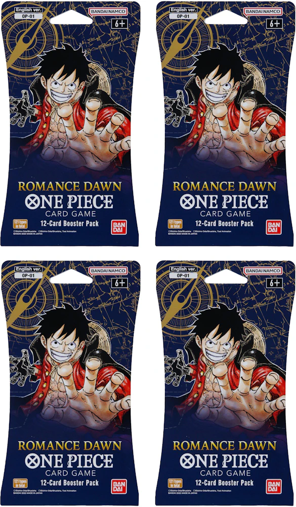 https://images.stockx.com/images/Bandai-One-Piece-Card-Game-Romance-Dawn-Booster-Pack-OP-01-English-4x-Lot.jpg?fit=fill&bg=FFFFFF&w=700&h=500&fm=webp&auto=compress&q=90&dpr=2&trim=color&updated_at=1674194294