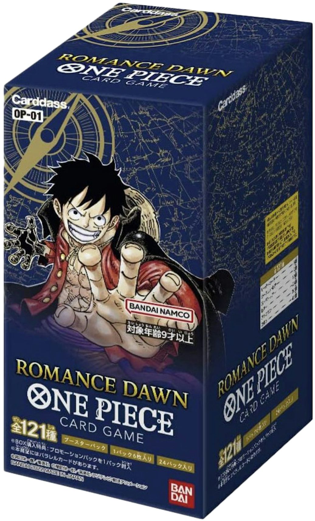 https://images.stockx.com/images/Bandai-One-Piece-Card-Game-Romance-Dawn-Carddass-Booster-Box-OP-01-Japanese-Updated.jpg?fit=fill&bg=FFFFFF&w=1200&h=857&fm=jpg&auto=compress&dpr=2&trim=color&updated_at=1674098620&q=60
