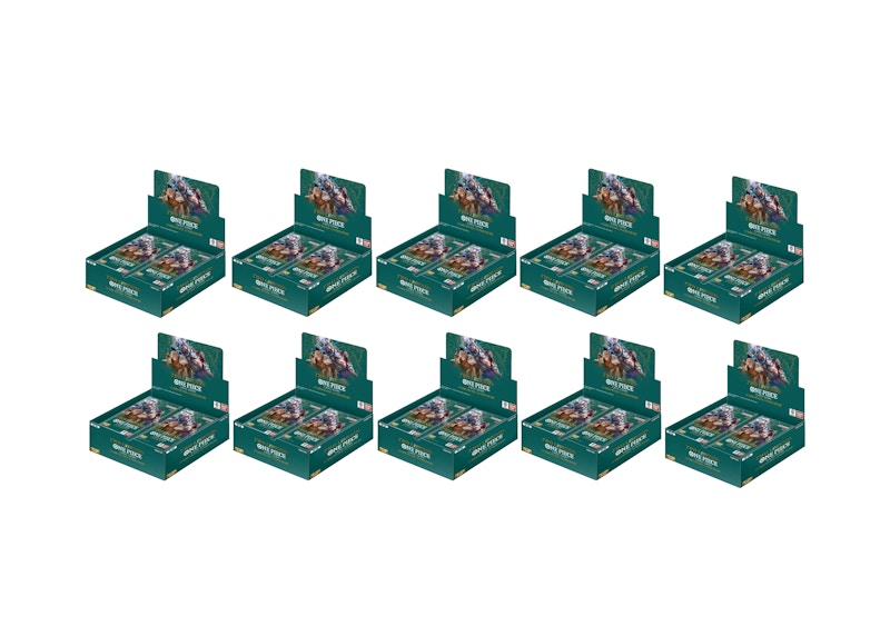 dominaria united booster box price Amazon.com: Magic: The Gathering Dominaria United Draft Booster Box main image 0