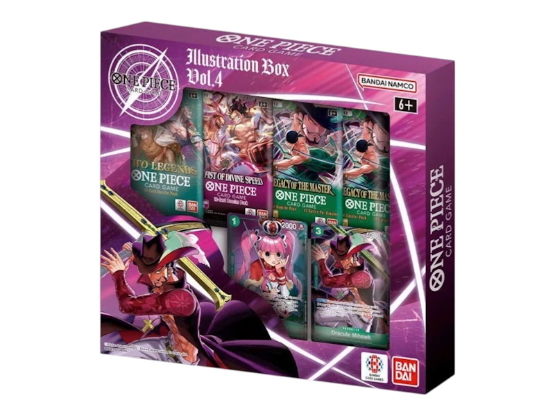 ONE PIECE Only展　15枚　セット購入以外は即購入不可です！！！ ONE PIECE Only展 15枚 セット購入以外は即購入不可です