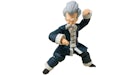 Bandai S.H. Figuarts Dragonball Jackie Chun Action Figure