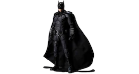Bandai S.H. Figuarts The Batman Movie - Batman Figure