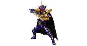 Bandai S.H.Figuarts Calibur Jaou Dragon Kamen Rider Saber Action Figure