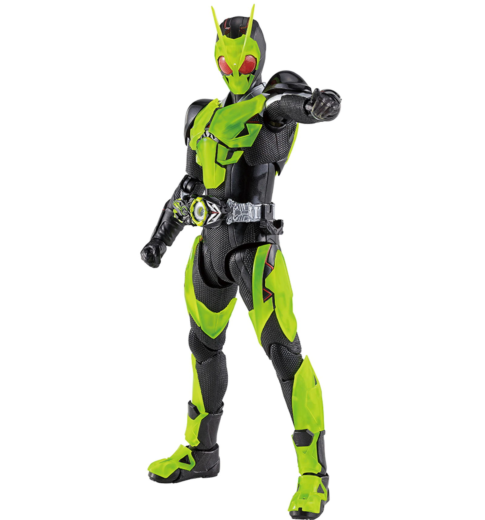 Bandai S H Figuarts Ichibankuji Kamen Rider Zero One Rising Hopper Clear Yellow Ver Action Figure Clear Yellow Fw21 Us Bandai S H Figuarts Ichibankuji Kamen Rider Zero One Rising Hopper Clear Yellow Ver Action Figure Clear Yellow Fw21 Us