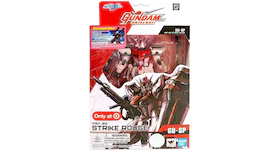 Bandai Spirits Gundam Gundam Universe MBF-02 Strike Rouge Target Exclusive Action Figure