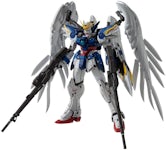 Bandai Gundam Gunpla MG 1/100 Virtue chez Mangatori (Réf.61788)