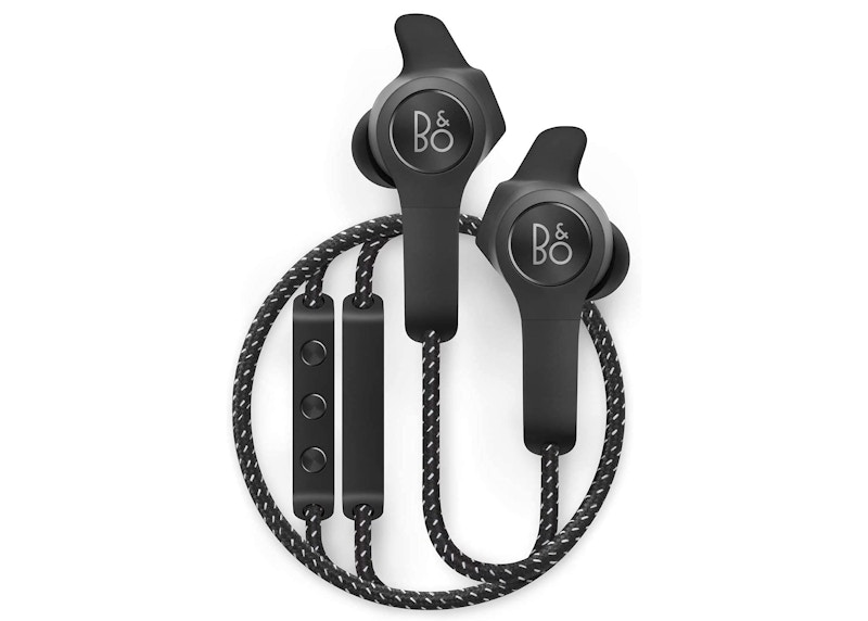 In ear online b&o