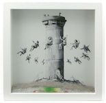 https://images.stockx.com/images/Banksy-Walled-Off-Hotel-Box-Set.jpg?fit=fill&bg=FFFFFF&w=140&h=75&fm=jpg&auto=compress&dpr=2&trim=color&updated_at=1608589552&q=60