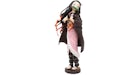 Banpresto Demon Slayer Kimetsu no Yaiba Glitter And Glamours Nezuko Kamado Figure Pink