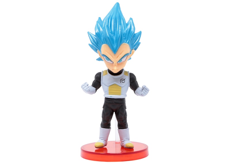 stockx vegeta