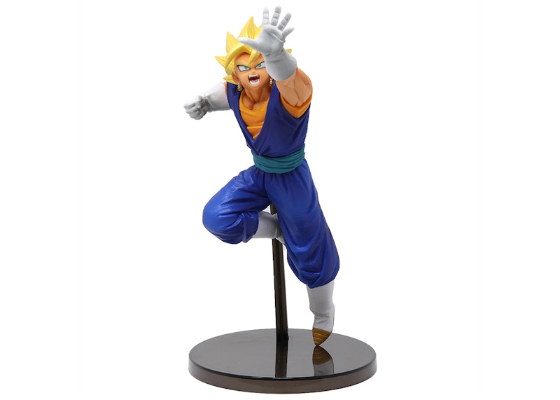 Stockx gohan on sale