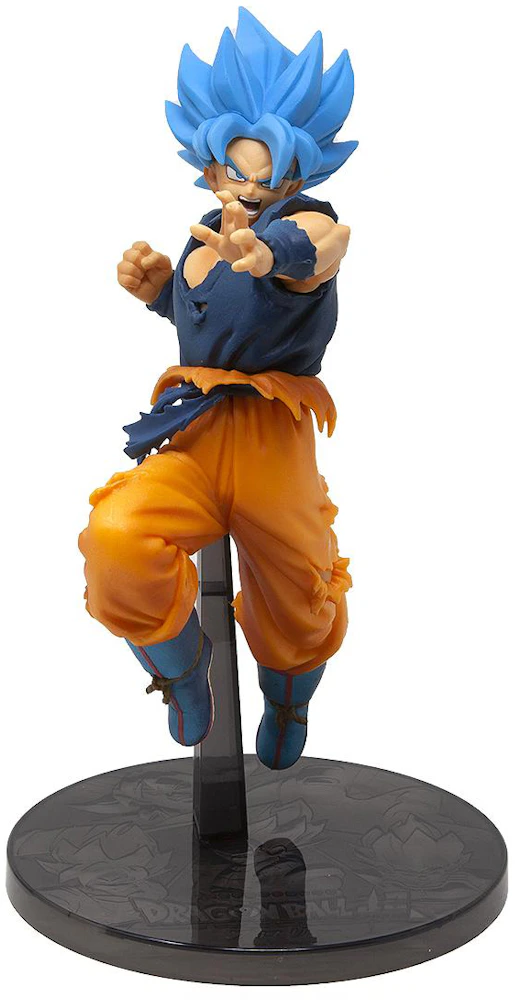 Goku Super Saiyan Blue 2  Goku super saiyan blue, Goku super saiyan, Super  saiyan blue