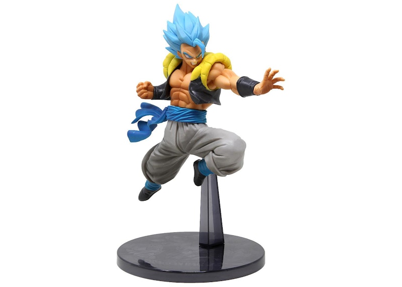 Ultimate soldier hot sale dragon ball