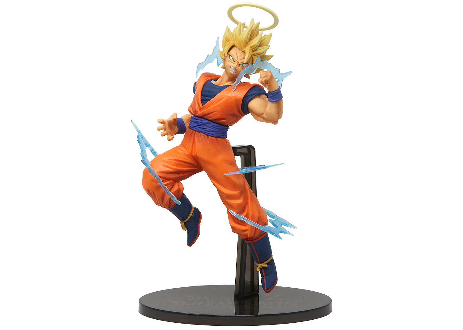 dokkan collab figures