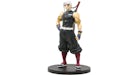 Banpresto Kimetsu No Yaiba Volume 11 Tengen Uzui Figure Black