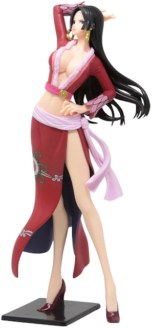 https://images.stockx.com/images/Banpresto-One-Piece-Glitter-And-Glamours-Boa-Hancock-Version-A-Figure-Red.jpg?fit=fill&bg=FFFFFF&w=480&h=320&fm=webp&auto=compress&dpr=2&trim=color&updated_at=1633462260&q=60