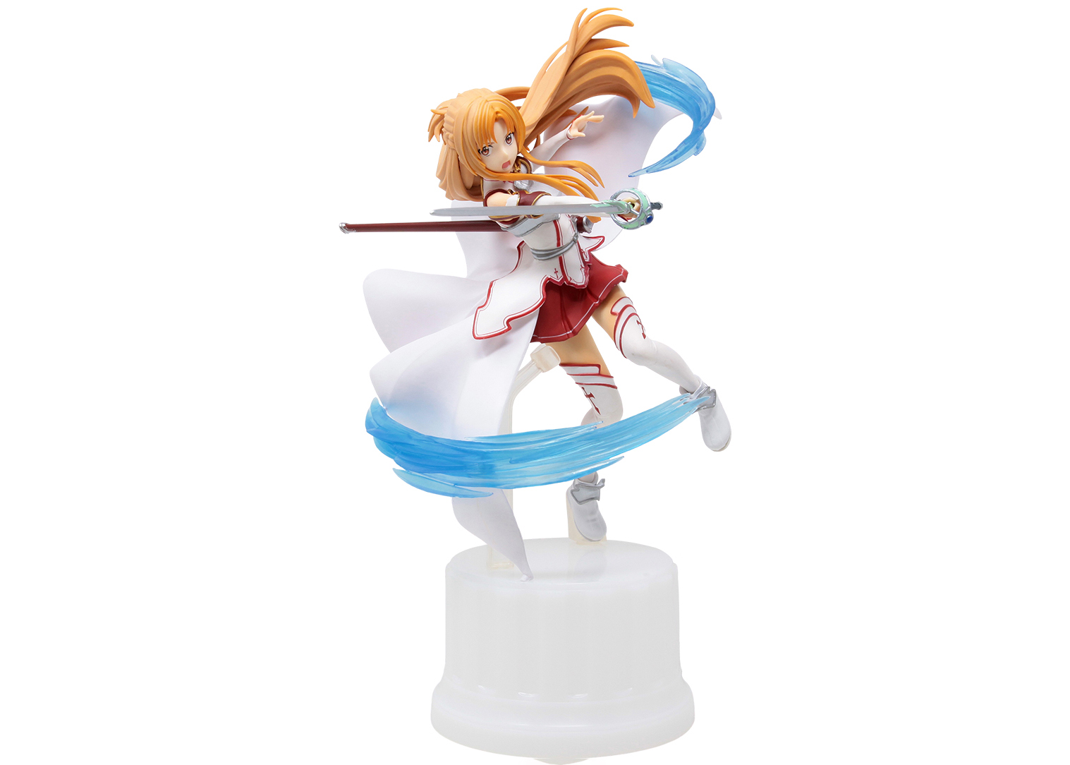 Banpresto Sword Art Online Integral Factor Espresto Est Extra 