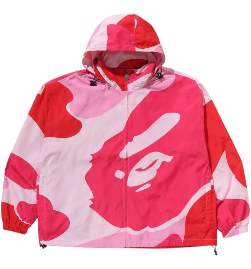 Jacket Juice Wrld Hoodie Pink Juice Wrld X Vlone Legends Never Die