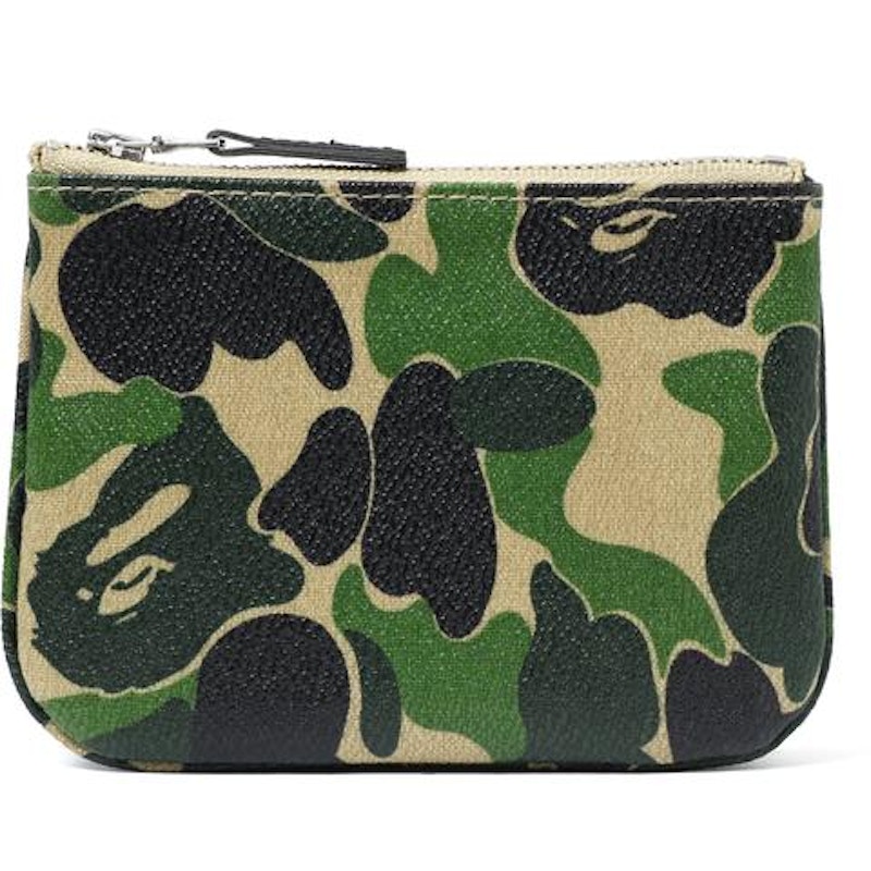 Bape didnt drop discount montblanc wallet on usbape