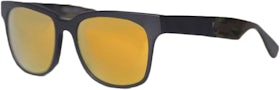 Outlander Magazine on X: Louis Vuitton SS21 'Distorted Sunglasses