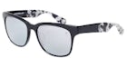 Gafas de sol BAPE BS13051 Negro
