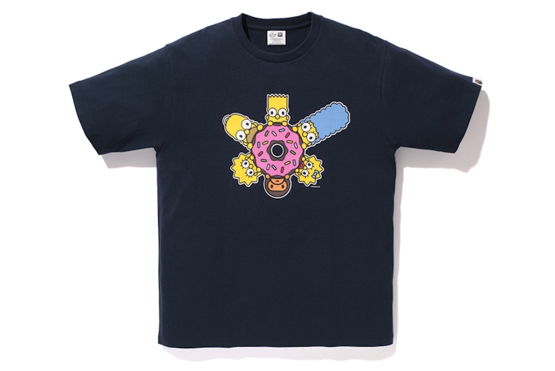 under armour donut shirt