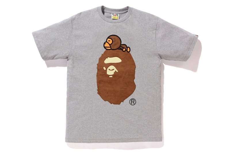 bape boa