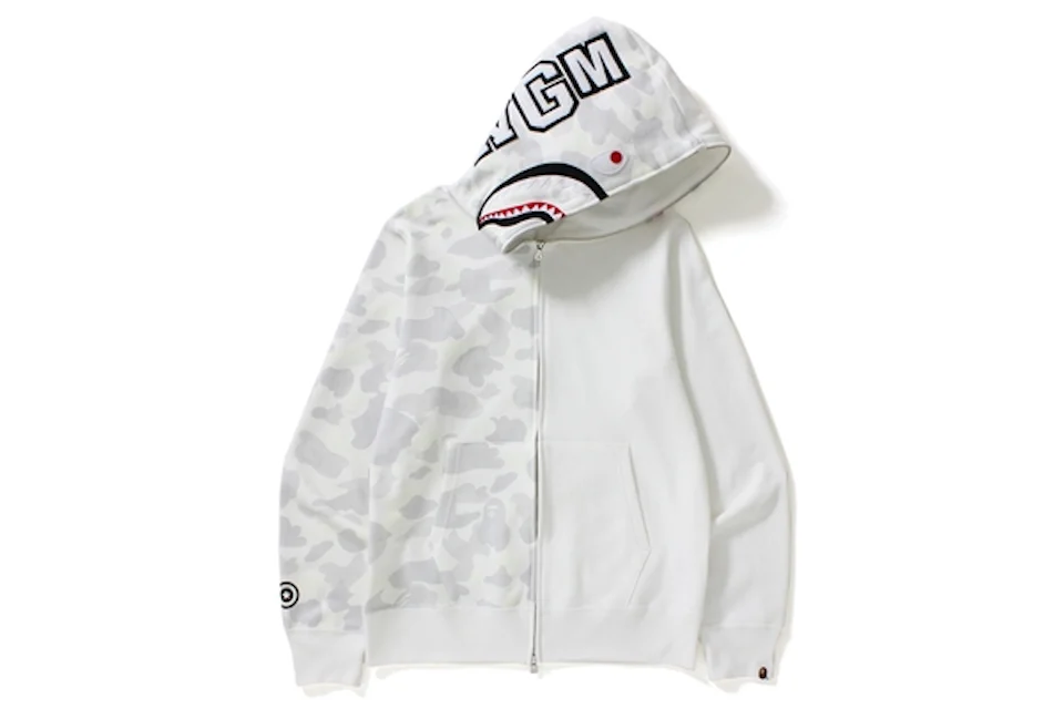 Bape camo city Clearance