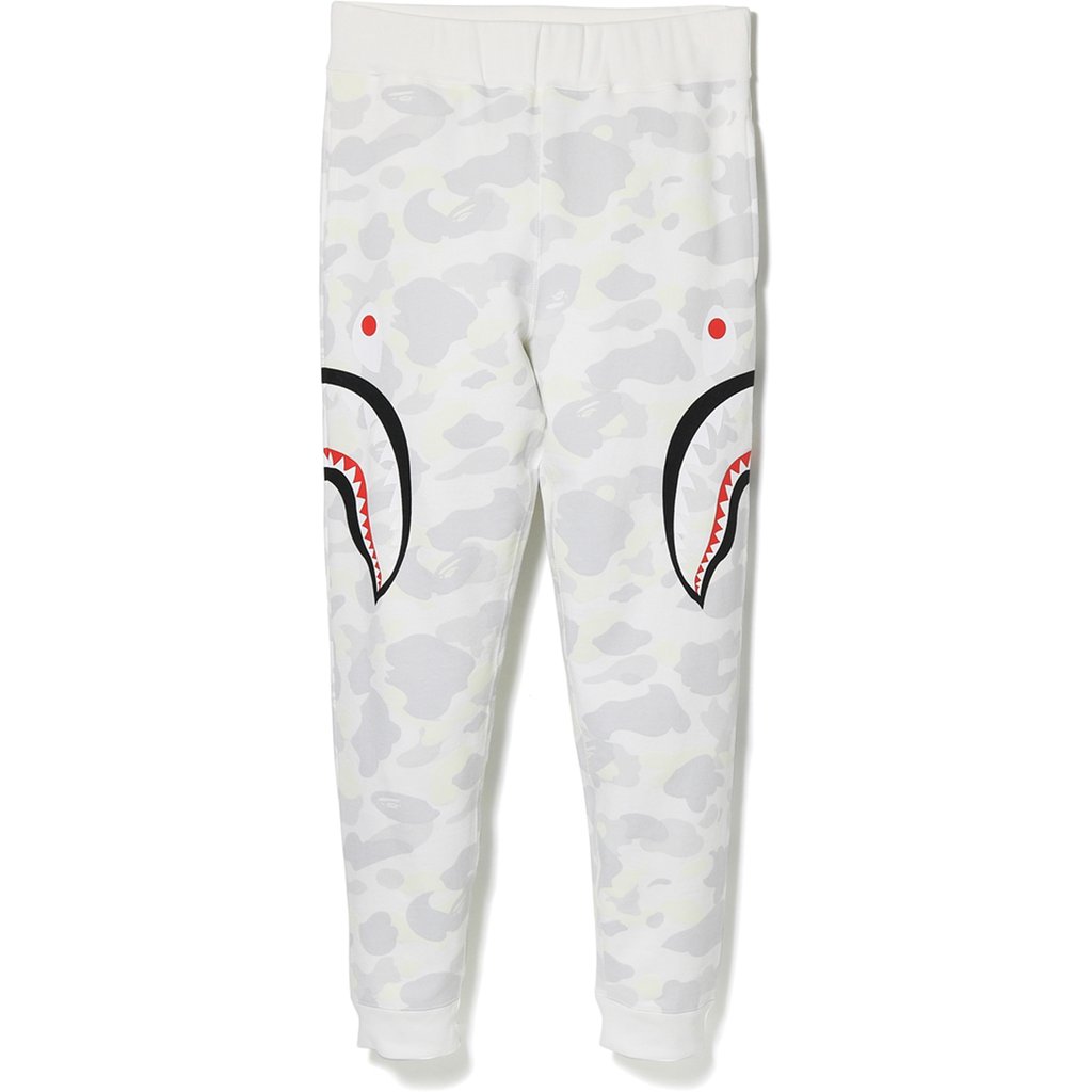 Buy Bape Pants Online In India  Etsy India
