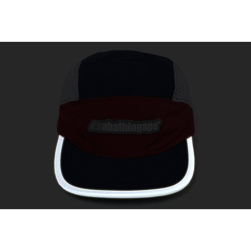 nextProductImage