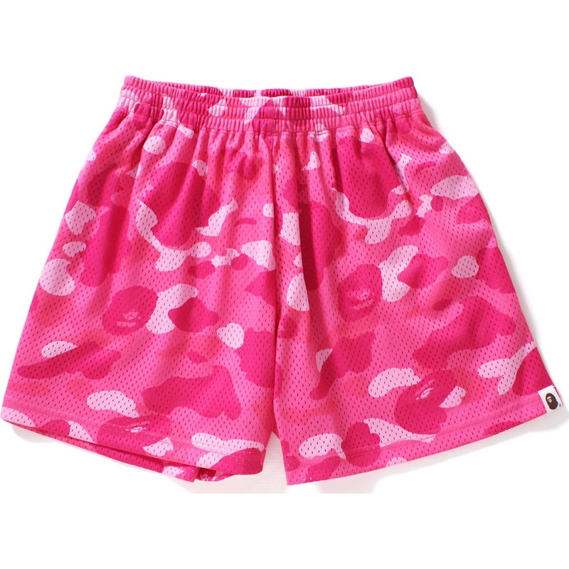 Ladies sale culotte shorts