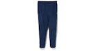 BAPE Double Bapesta Track Pants Navy