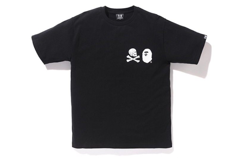 Kanye West DONDA 2 Lit Match T-shirt Black Men's - US