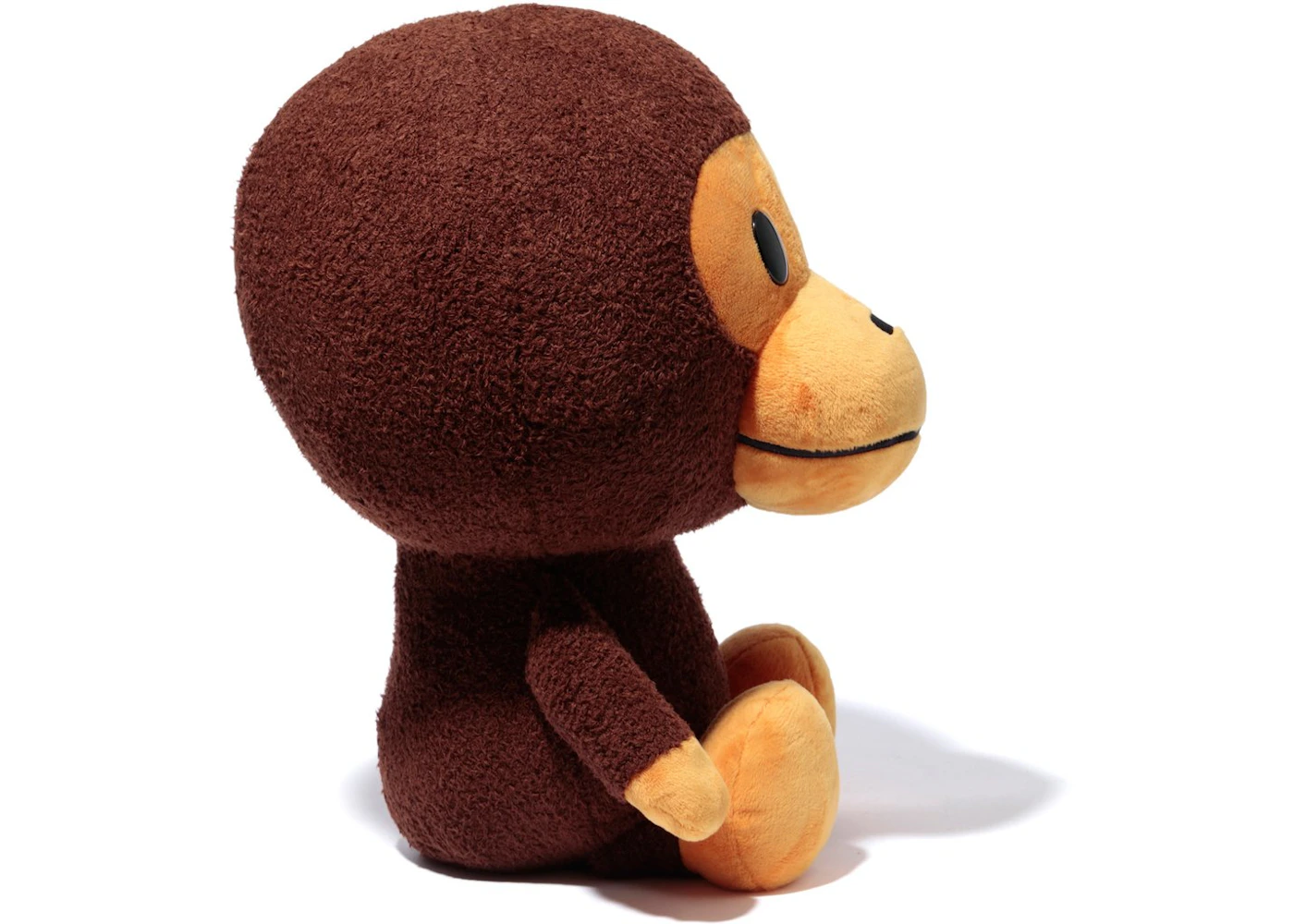 Bape plush Clearance