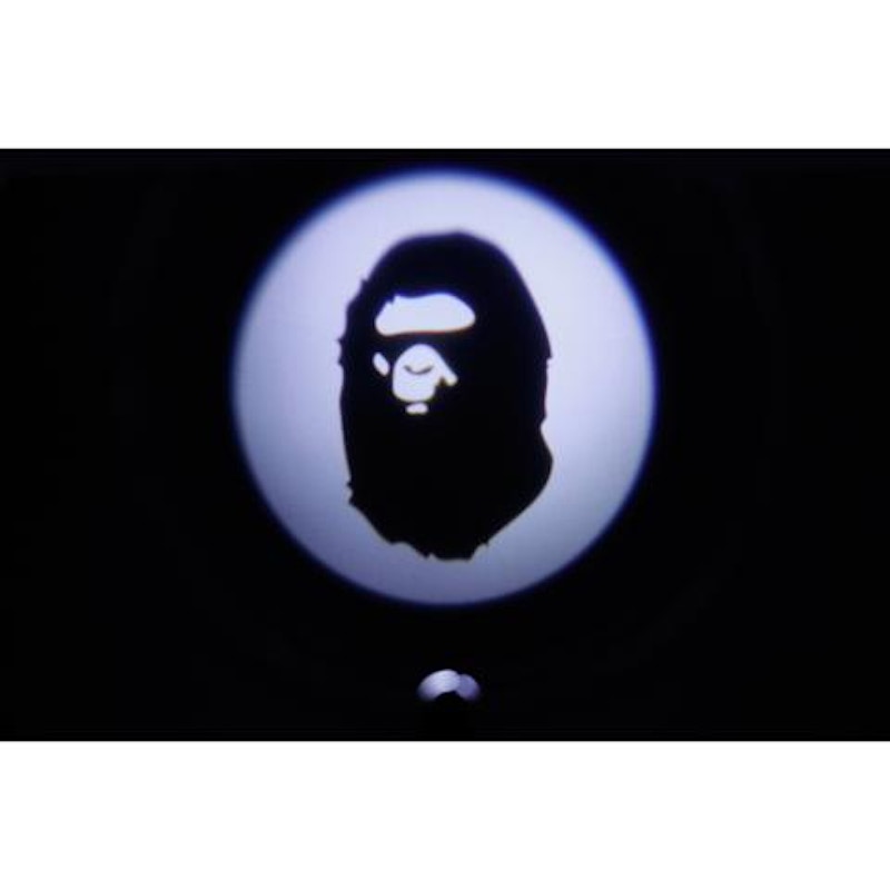 nextProductImage