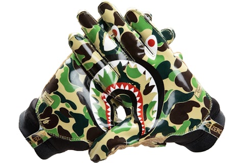 Adidas 8.0 gloves shop