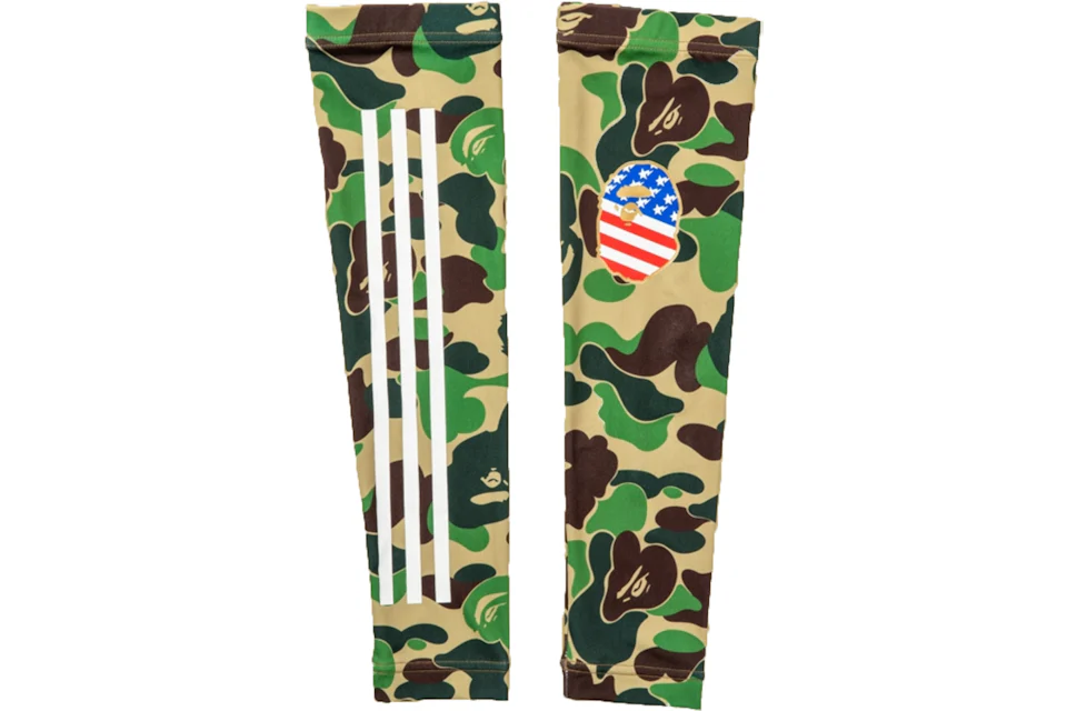 Adidas bape sale stockx