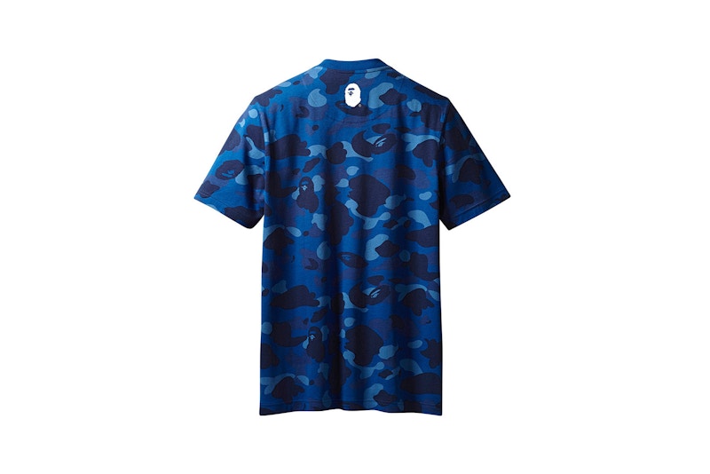 Adidas bape shop t shirt