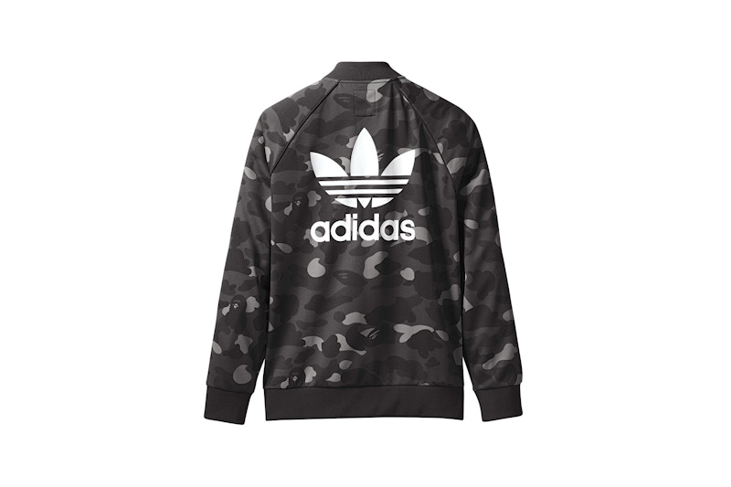 Adidas bape sale x adicolor