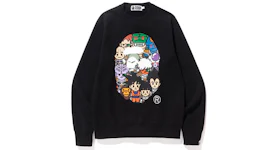Bape dragon 2025 ball z hoodie