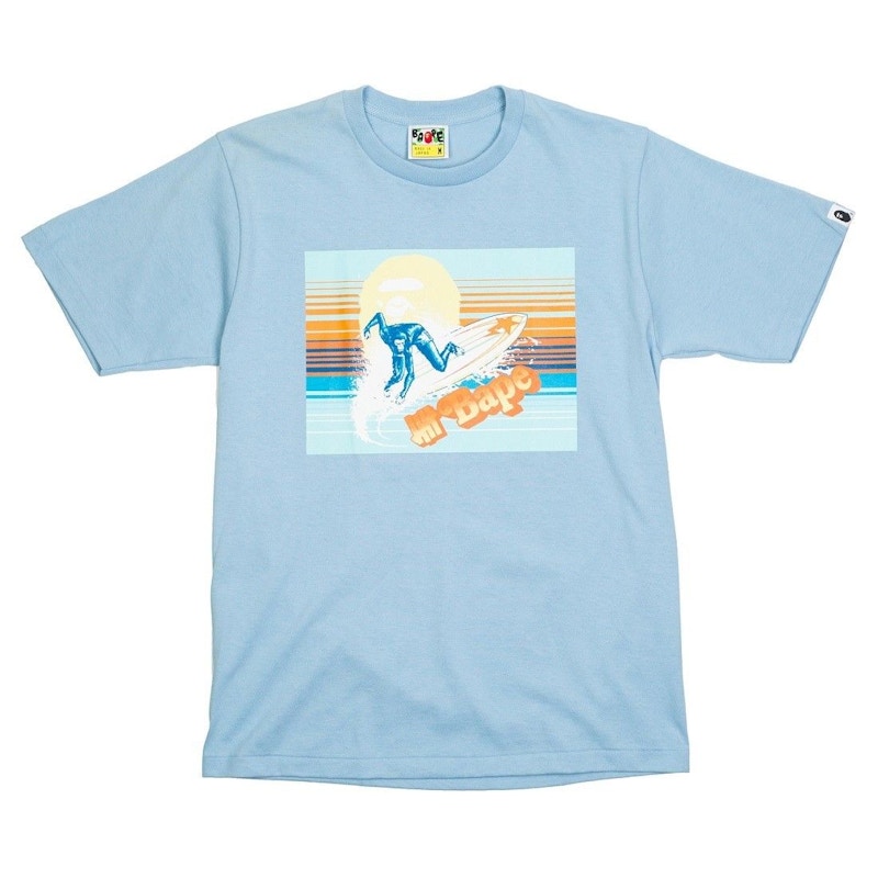 bape x undefeated stockx