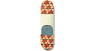 Barry McGee Spanky Barry 8.5 Skate Deck