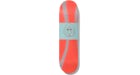 Barry McGee Theotis Barry 8.3875 Skate Deck