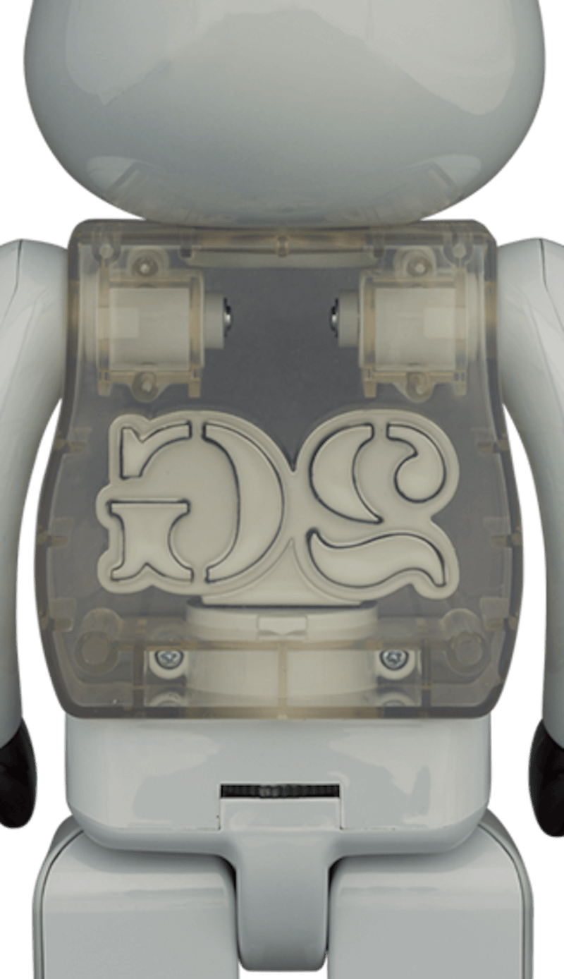 nextProductImage