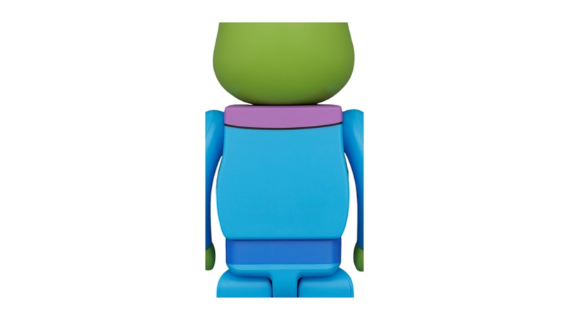 nextProductImage