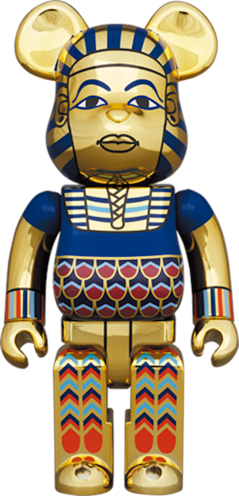 BE＠RBRICK ANCIENT EGYPT 400%その他