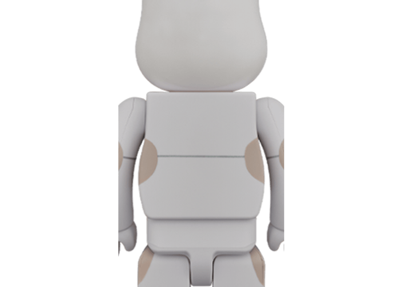 nextProductImage