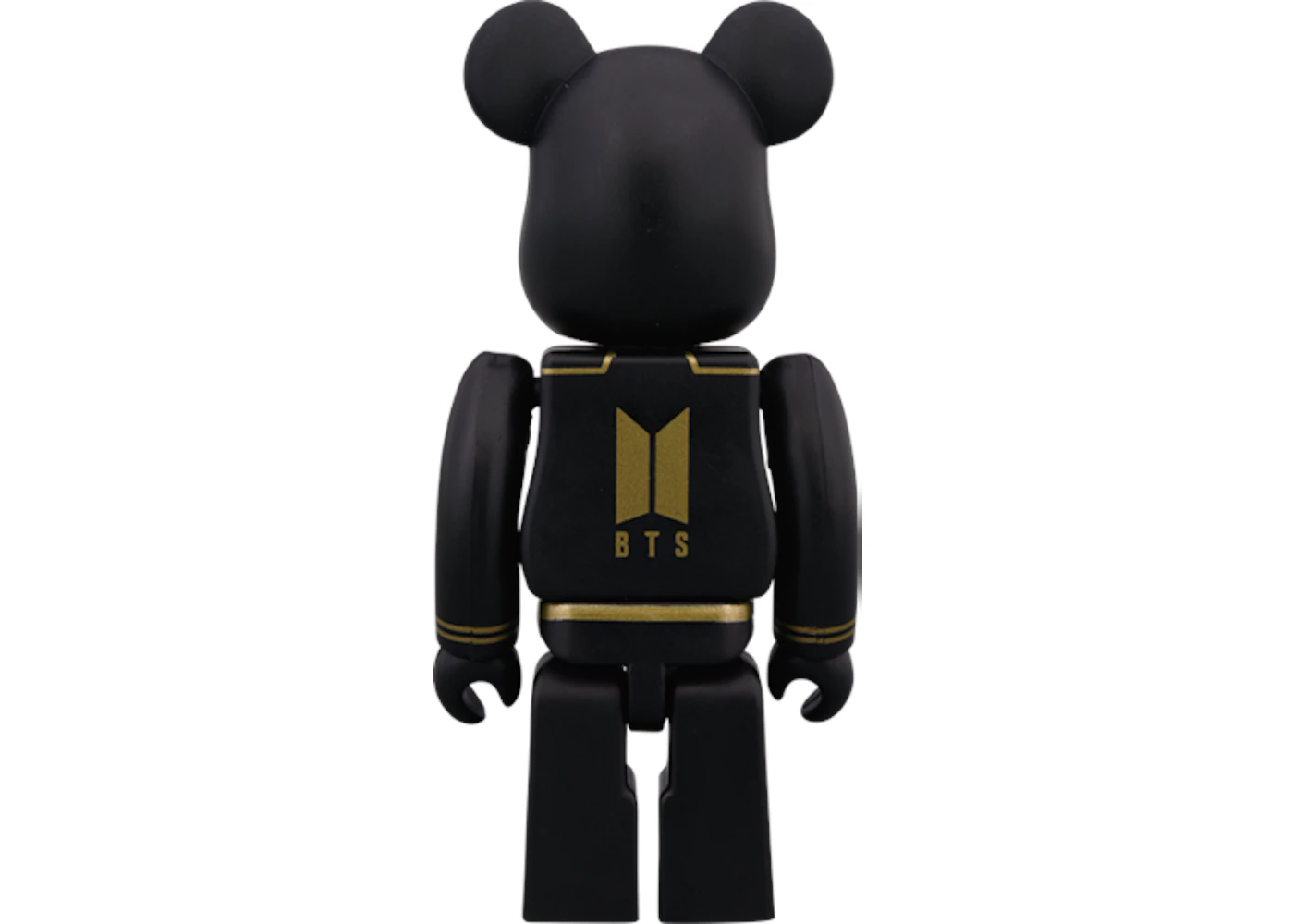 Bearbricks best sale for sale