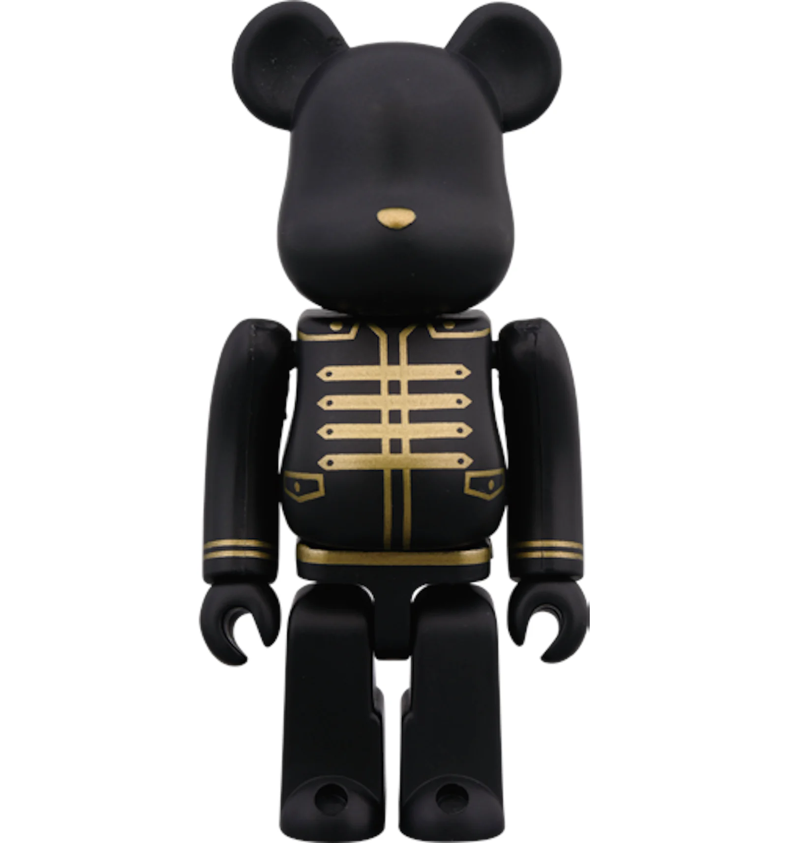 Medicom toy best sale bts